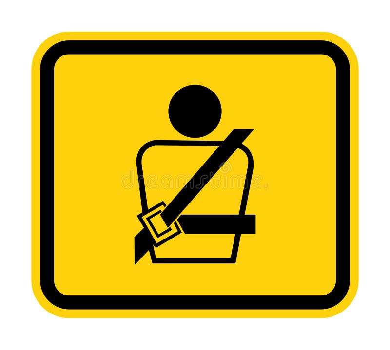 Woman Driving Seatbelt Stock Illustrations – 39 Woman Driving Seatbelt Stock Illustrations, Vectors & Clipart - Dreamstime Woman Driving Seatbelt Stock Illustrations – 39 Woman Driving Seatbelt Stock Illustrations, Vectors & Clipart - Dreamstime