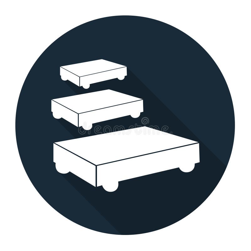 PPE ikona Farba tramwaju parking symbolu znak Odizolowywa Na Białym tle, Wektorowa ilustracja EPS 10 royalty ilustracja PPE ikona Farba tramwaju parking symbolu znak Odizolowywa Na Białym tle, Wektorowa ilustracja EPS 10 royalty ilustracja