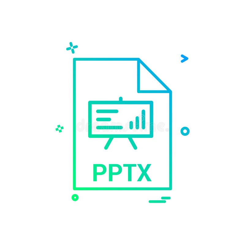 Pptx Stock Illustrations – 254 Pptx Stock Illustrations, Vectors ...