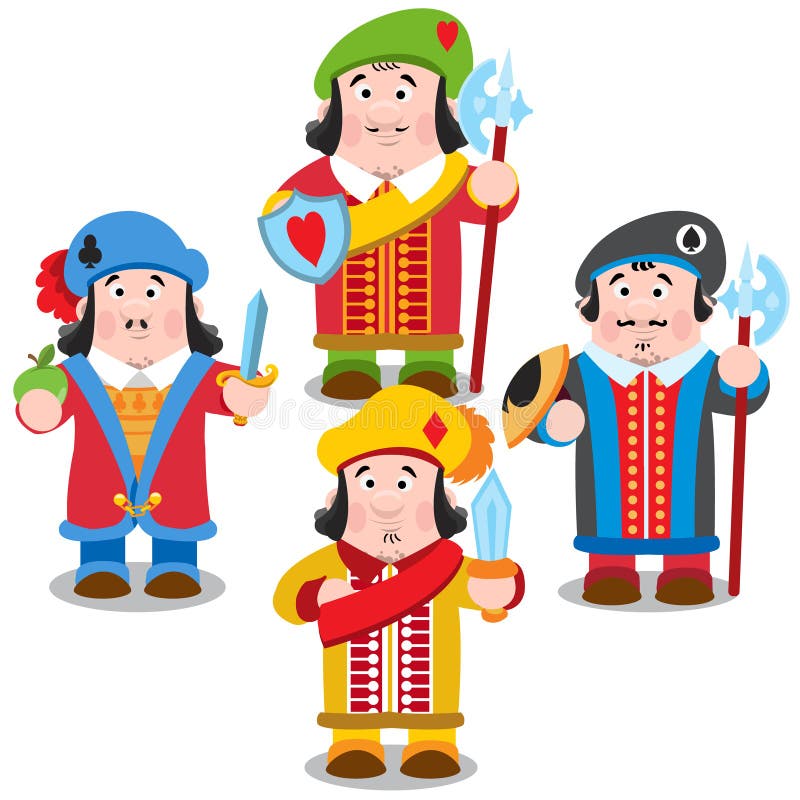 Feudalismo Ilustraciones Stock, Vectores, Y Clipart – (214 Ilustraciones  Stock)