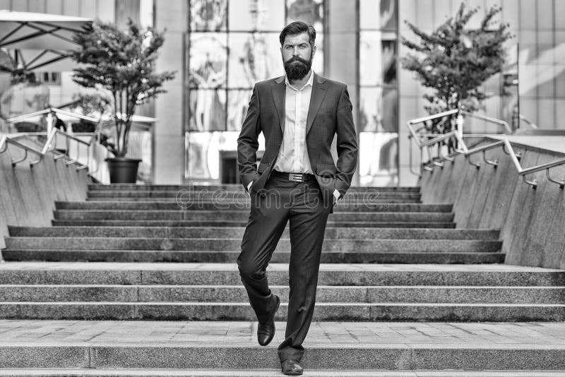 PR specialist. business man. charisma. man in fashion suit. modern life. motivated PR specialist. formal male fashion royalty free stock photo PR specialist. business man. charisma. man in fashion suit. modern life. motivated PR specialist. formal male fashion royalty free stock photo