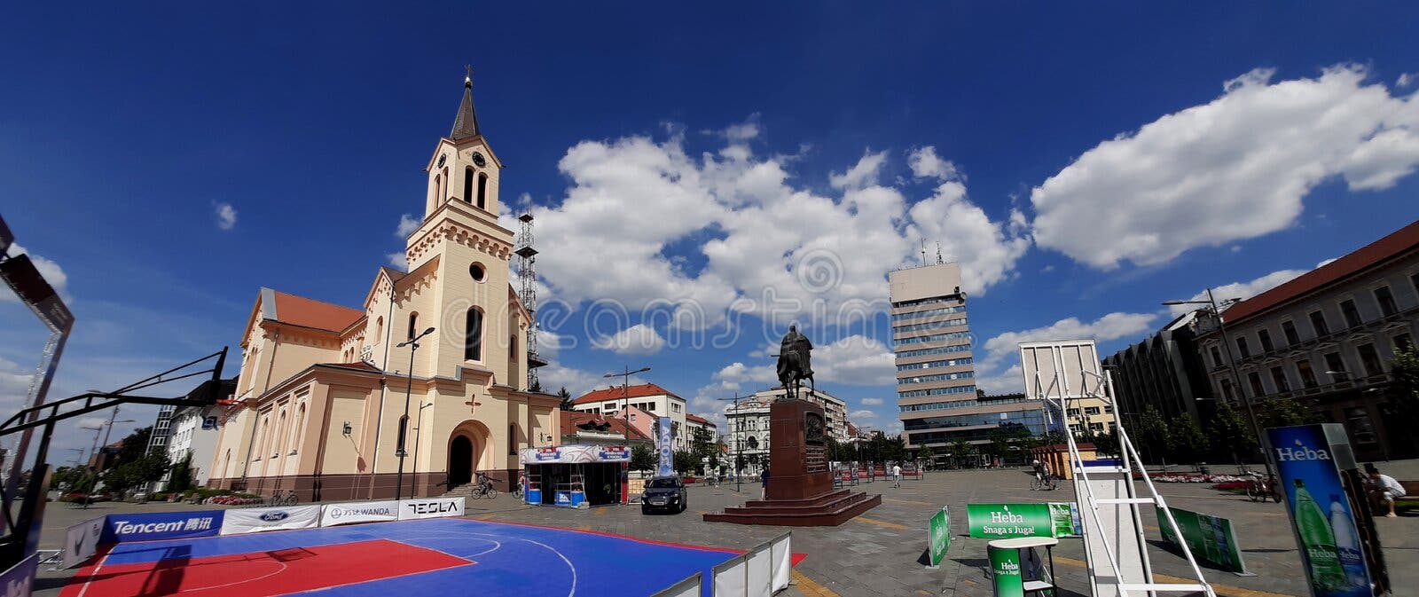 3,536 Fotos de Stock de Zrenjanin - Fotos de Stock Gratuitas e Sem  Fidelização a partir da Dreamstime - Página 6