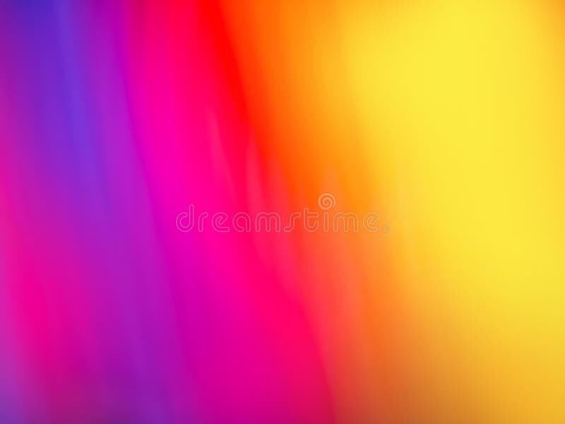 Prachtige conceptuele abstracte, wazige achtergrondtextuur als een concept van geluk stock illustratie Prachtige conceptuele abstracte, wazige achtergrondtextuur als een concept van geluk stock illustratie