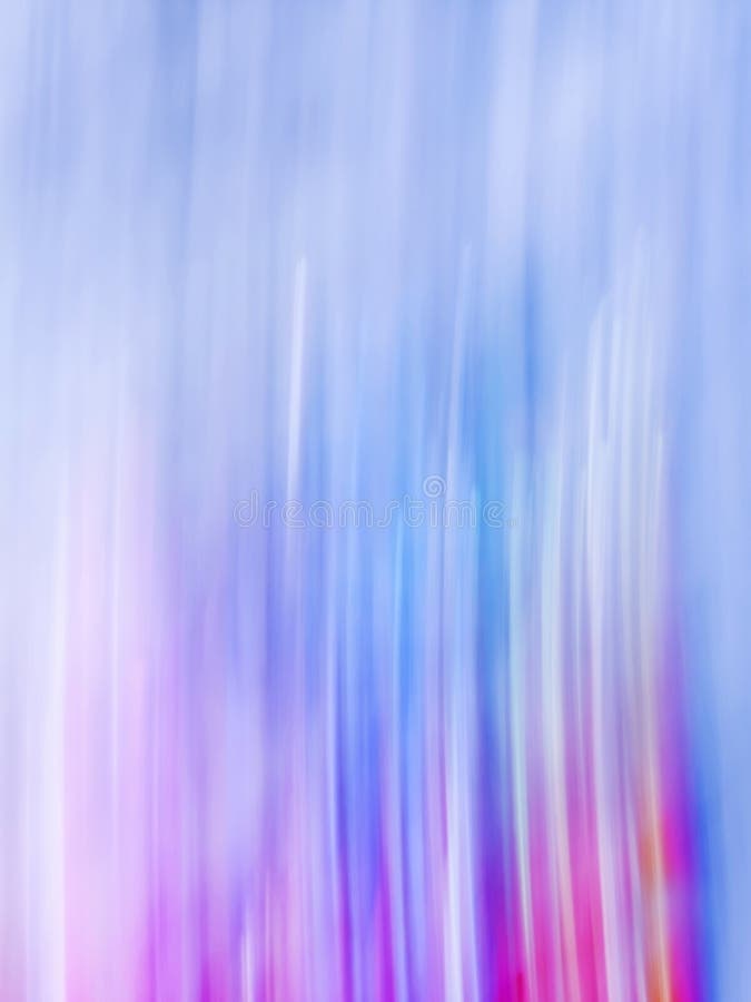Prachtige conceptuele abstracte, wazige achtergrondtextuur als een concept van geluk royalty-vrije stock foto's Prachtige conceptuele abstracte, wazige achtergrondtextuur als een concept van geluk royalty-vrije stock foto's