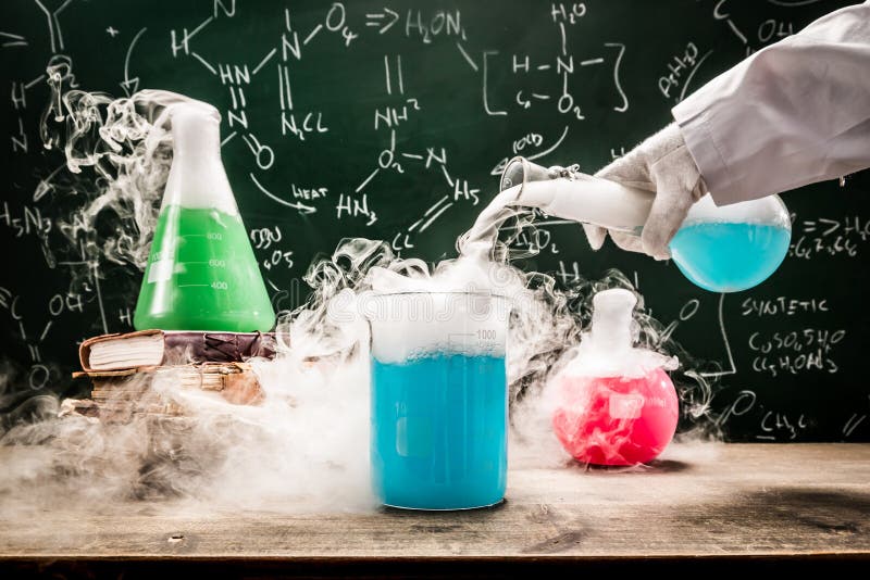 practical-chemical-tests-in-university-lab-stock-image-image-of-books-chemicals-70222941