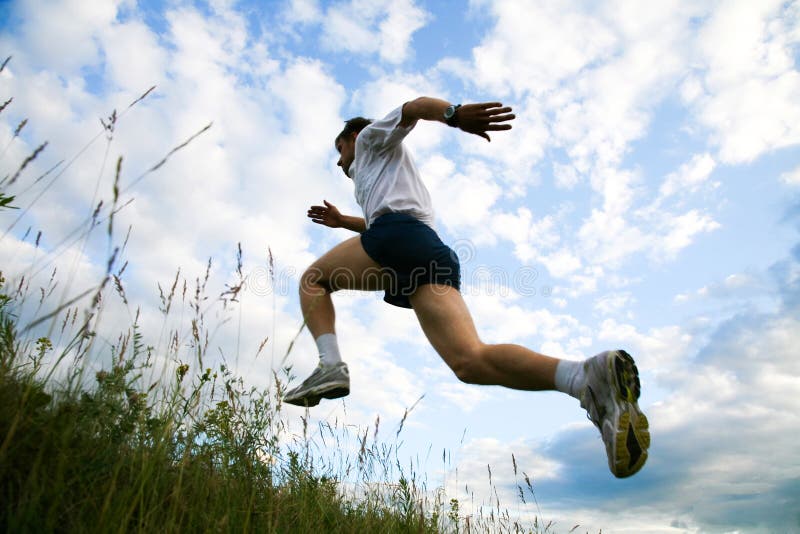 Practice stock photos