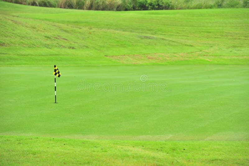 Practice Golf Putting Hole Stock Photos Download 710 Royalty Free Photos