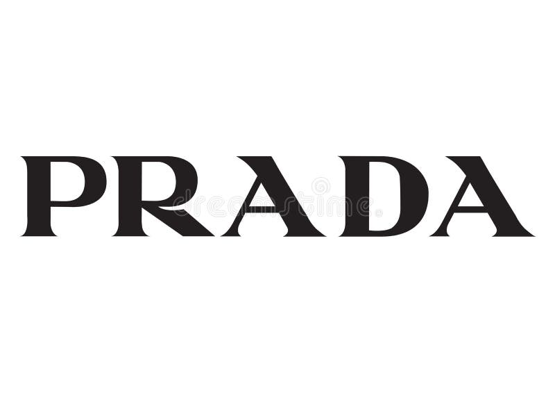 Prada Stock Illustrations – 140 Prada Stock Illustrations, Vectors &  Clipart - Dreamstime