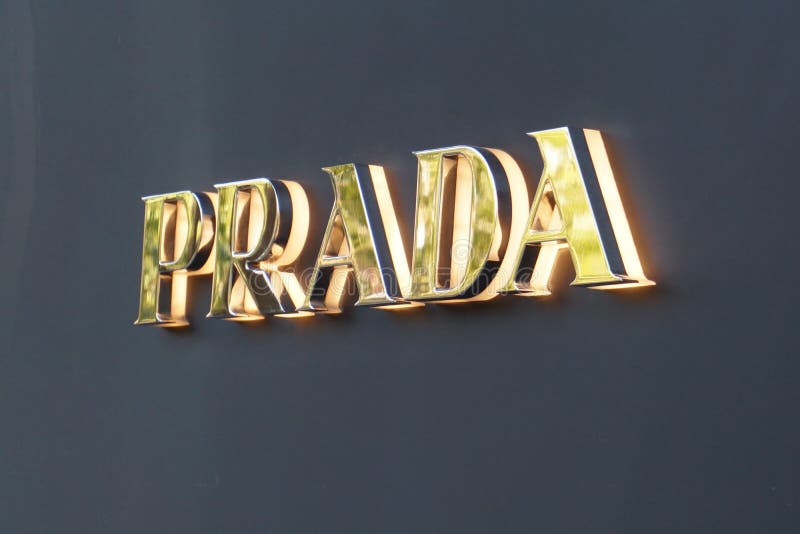 Prada editorial photography. Image of logo, footwear - 130702932 Prada editorial photography. Image of logo, footwear - 130702932
