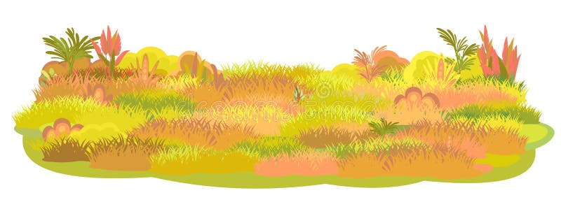 Pradera. Glade De Pasto De Otoño. Puesta De Sol. Cierre De Césped. Bello Paisaje Rural. Césped Salvaje Sin Cortar. Estilo De Dibuj Ilustración del Vector - Ilustración de superficie, aldea: 225608394 Pradera. Glade De Pasto De Otoño. Puesta De Sol. Cierre De Césped. Bello Paisaje Rural. Césped Salvaje Sin Cortar. Estilo De Dibuj Ilustración del Vector - Ilustración de superficie, aldea: 225608394