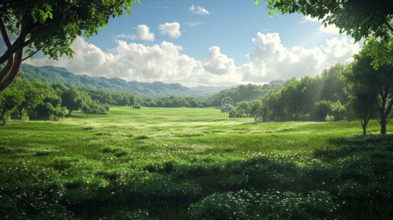 3d Showcase the freshness of milk with a vibrant backdrop featuring images of lush green pastures and contented cows grazing in the sunshine ::3 glitchart ::3 --ar 16:9 --quality 0.5 Job ID: 2eb4a675-a681-4216-bf99-f840d3b76ad9 AI generated. 3d Showcase the freshness of milk with a vibrant backdrop featuring images of lush green pastures and contented cows grazing in the sunshine ::3 glitchart ::3 --ar 16:9 --quality 0.5 Job ID: 2eb4a675-a681-4216-bf99-f840d3b76ad9 AI generated