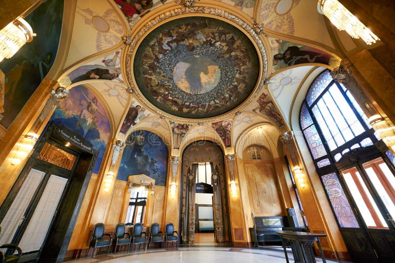 Prag Tjeckien royaltyfri foto Prag Tjeckien royaltyfri foto