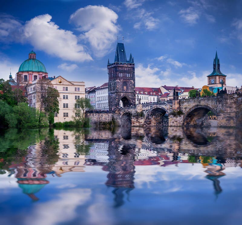 Top 26+ Stock Photos the capital of the czech republic is Full HD, 2k, 4k Top 26+ Stock Photos the capital of the czech republic is Full HD, 2k, 4k