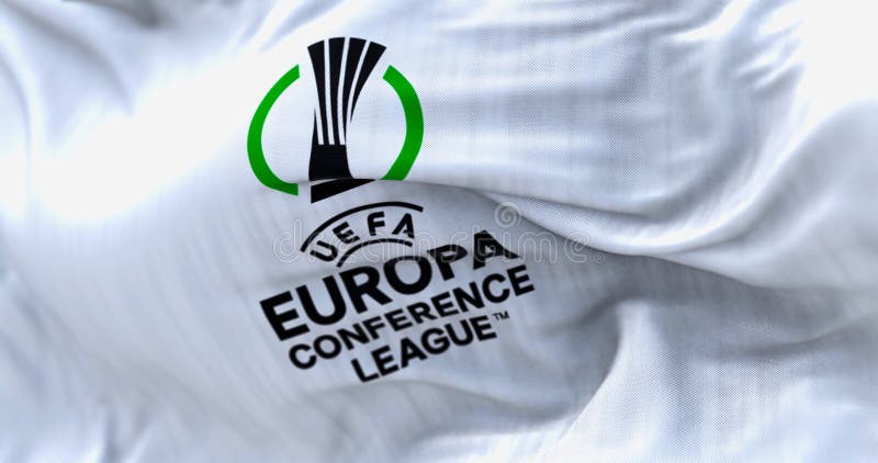 UEFA EUROPA CONFERENCE LEAGUE: WE ARE IN GROUP F 