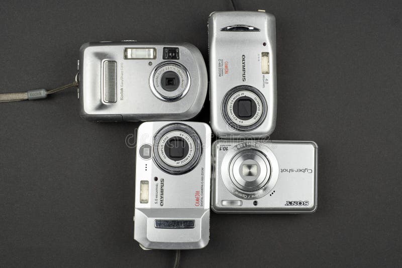 161 Manual Kodak Stock Photos - Free & Royalty-Free Stock 161 Manual Kodak Stock Photos - Free & Royalty-Free Stock