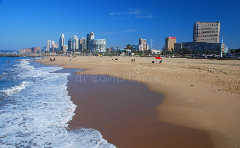 Praia Norte Durban Kwazulu Natal, África Do Sul Foto Editorial - Imagem de cidade, surfistas: 48580331 Praia Norte Durban Kwazulu Natal, África Do Sul Foto Editorial - Imagem de cidade, surfistas: 48580331