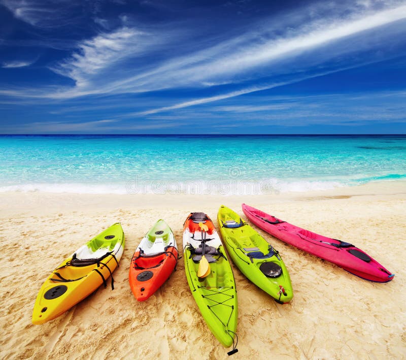 Praia tropical foto de stock Praia tropical foto de stock
