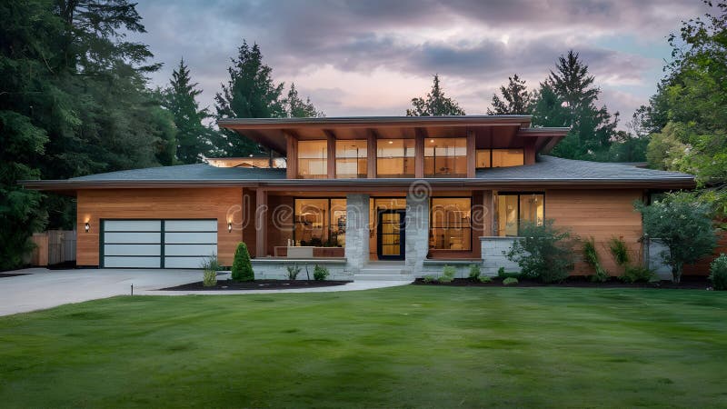 Creating Functional and Stylish Open-Concept Living Spaces