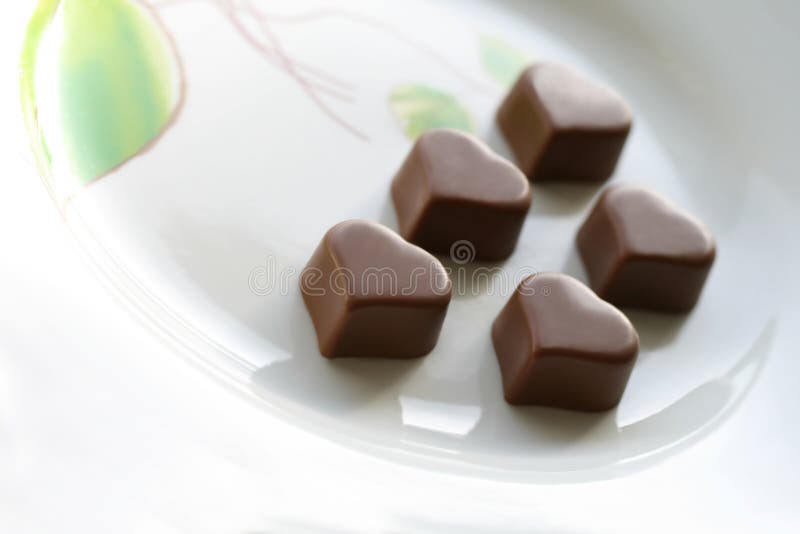 Pralines