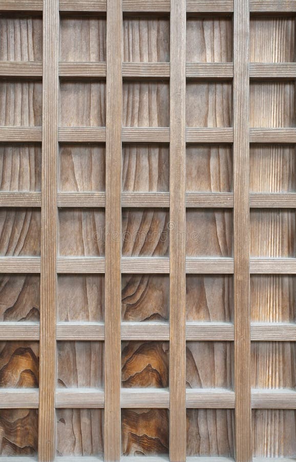 Tábua de madeira antiga fotos de stock royalty free