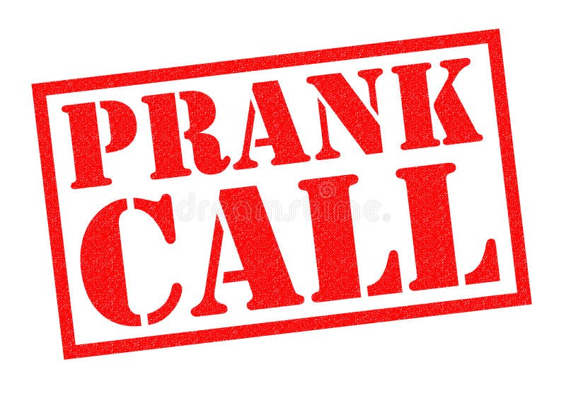 PRANK CALL stock illustration. Illustration of call, comedy - 86667758 PRANK CALL stock illustration. Illustration of call, comedy - 86667758