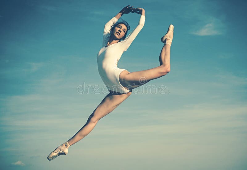 Ballerine bleu ciel sale