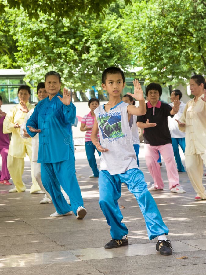 Jogo de xadrez chinês imagem de stock. Imagem de tradicional - 7070681