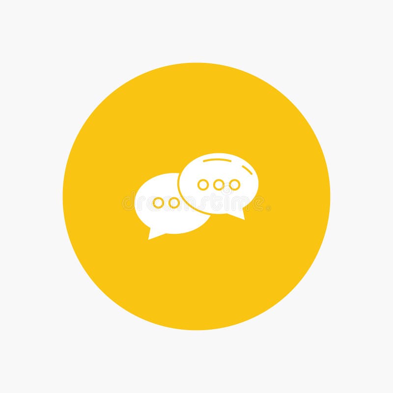 Pratstund som pratar, konversation, dialog royaltyfri illustrationer Pratstund som pratar, konversation, dialog royaltyfri illustrationer
