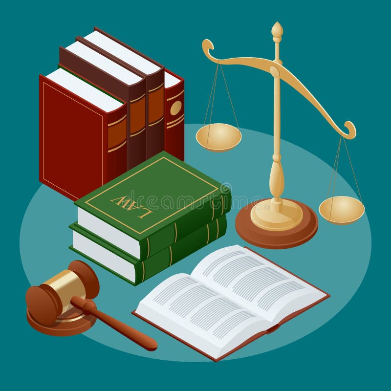 Prawa i sprawiedliwości conept tła pojęcie odizolowywający sprawiedliwości prawa skala symbolu biel Płaska ikona wektoru ilustrac ilustracji Prawa i sprawiedliwości conept tła pojęcie odizolowywający sprawiedliwości prawa skala symbolu biel Płaska ikona wektoru ilustrac ilustracji