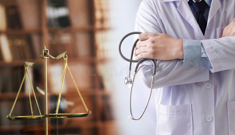 prawa pojęcia sędziego prawa apteki zgodności opieki zdrowotnej medyczni bu