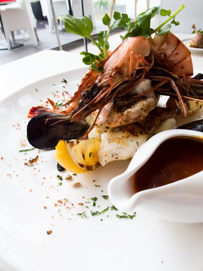 Lobster Bisque Gravy Stock Photos Free & RoyaltyFree Stock Photos from Dreamstime