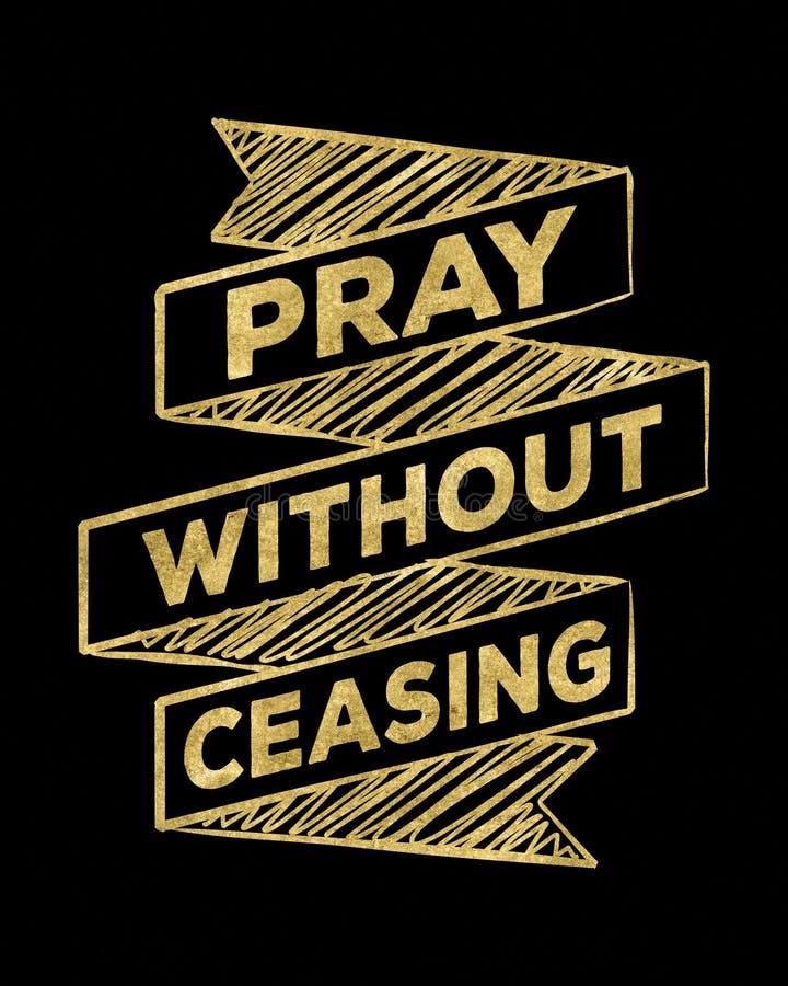 Pray Without Ceasing Kneeling Prayer Christian Sweatshirt Pray Without Ceasing Kneeling Prayer Christian Sweatshirt