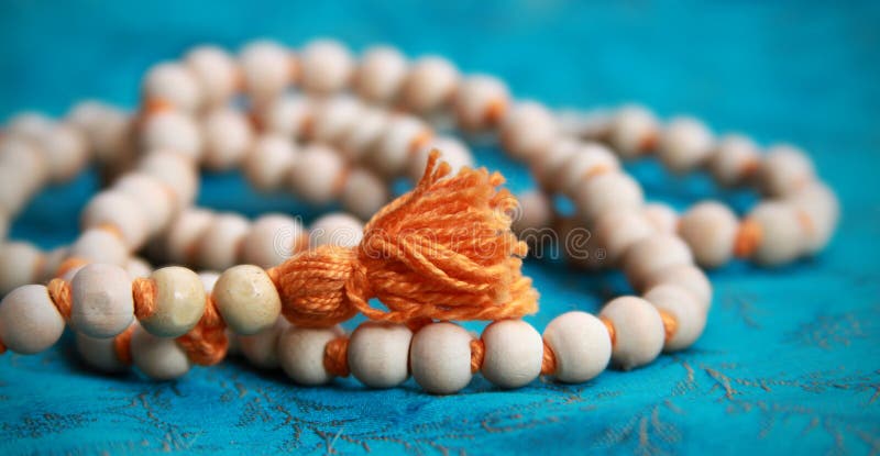 19,388 Prayer Beads Stock Photos - Free & Royalty-Free Stock