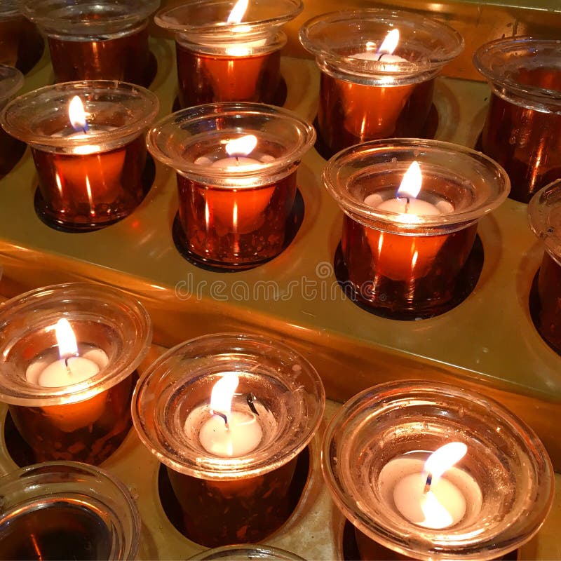 2,202 Prayer Illumination Stock Photos Free & RoyaltyFree Stock