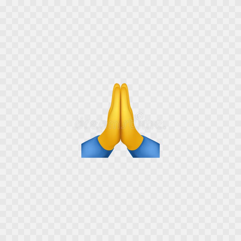 Praying Hands Prayer Emoticon Clip Art, PNG, 768x1024px, Praying Hands ...