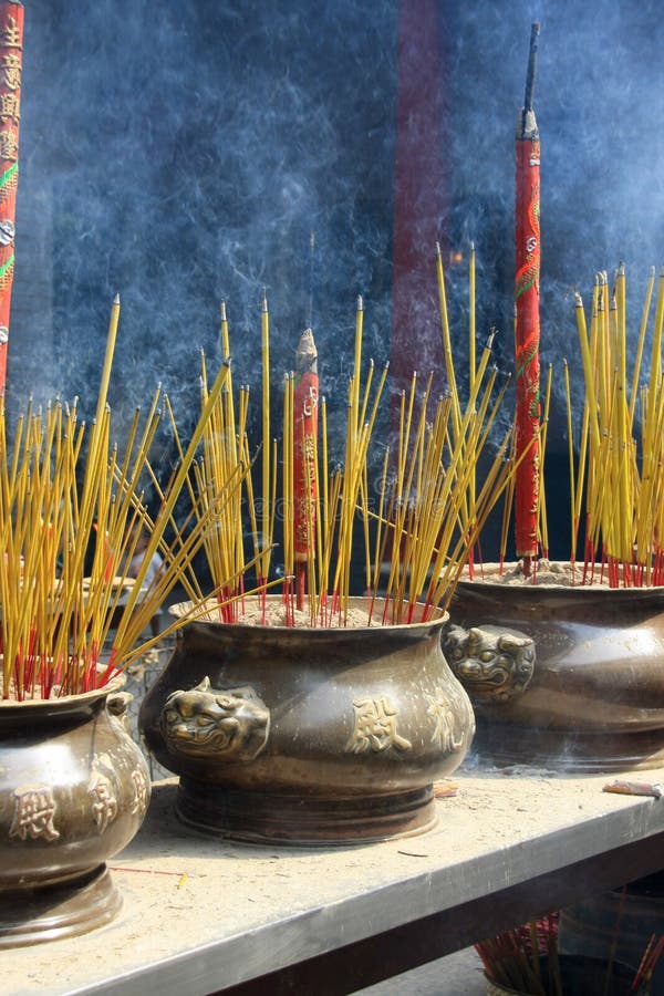 Buddhist Prayer Sticks Stock Photos Download 1,497 Royalty Free Photos