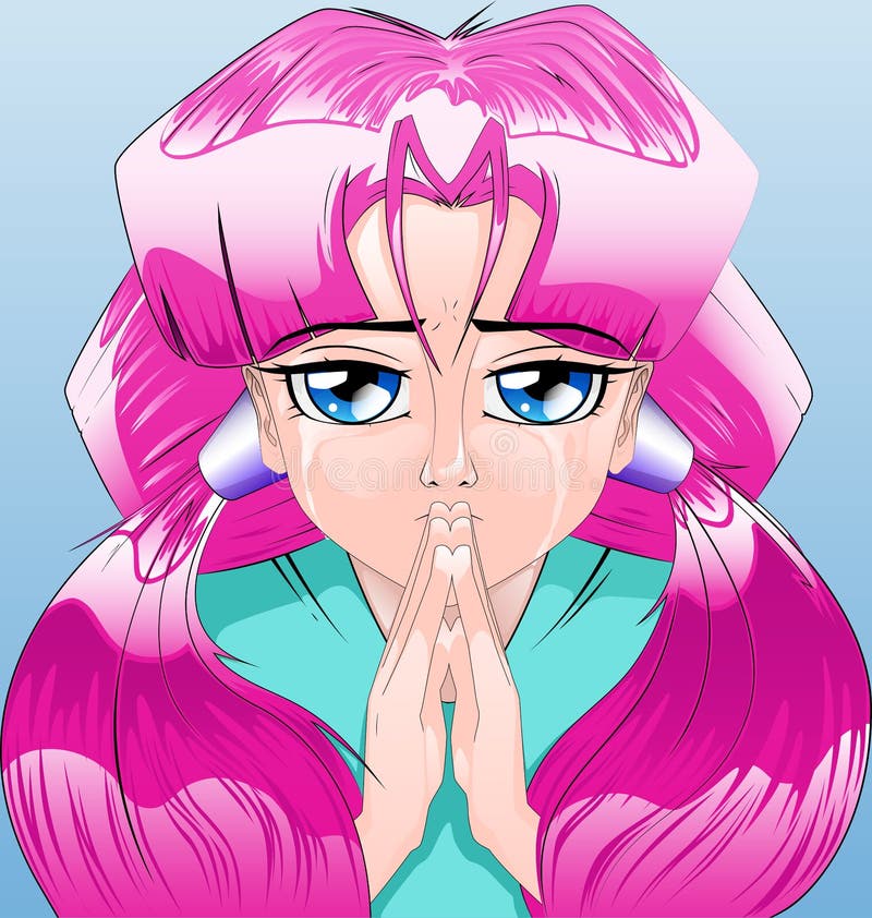 Praying | page 14 of 63 - Zerochan Anime Image Board
