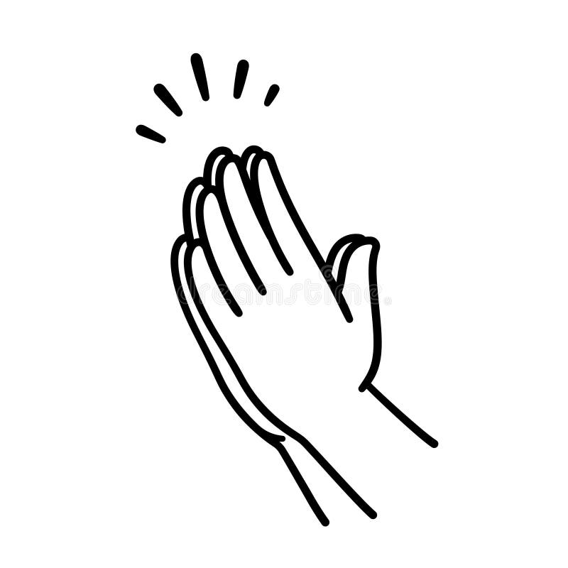 210+ Praying hands Free Stock Photos - StockFreeImages