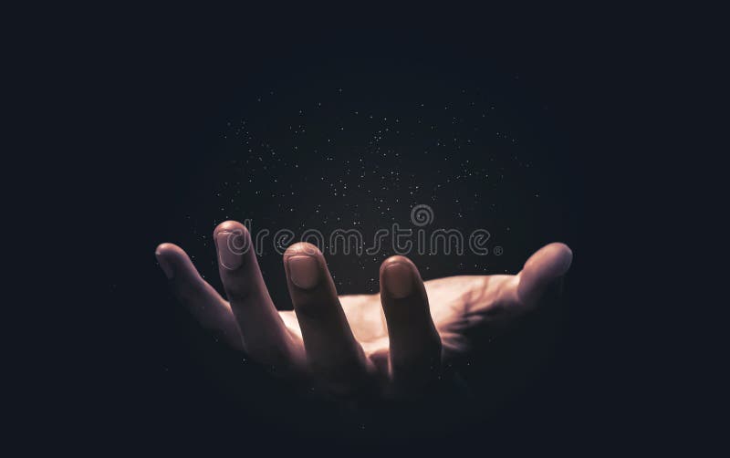 27,209 Magic Hands Stock Photos - Free & Royalty-Free Stock Photos from  Dreamstime