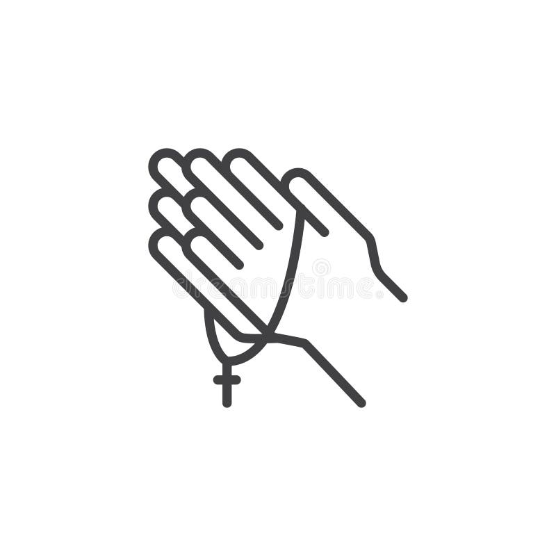 Praying Hands Rosary Stock Illustrations 336 Praying Hands Rosary Stock Illustrations Vectors Clipart Dreamstime Praying Hands Rosary Stock Illustrations 336 Praying Hands Rosary Stock Illustrations Vectors Clipart Dreamstime