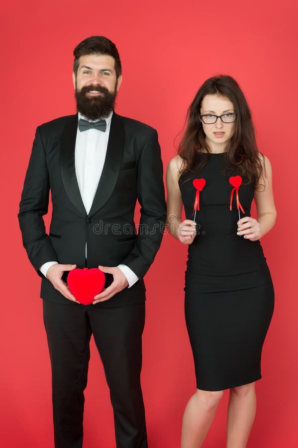 Prazer íntimo longo viagra conceito grande do tamanho homem que pensa com seu pênis ere??o Loja adulta impotence foto de stock royalty free Prazer íntimo longo viagra conceito grande do tamanho homem que pensa com seu pênis ere??o Loja adulta impotence foto de stock royalty free