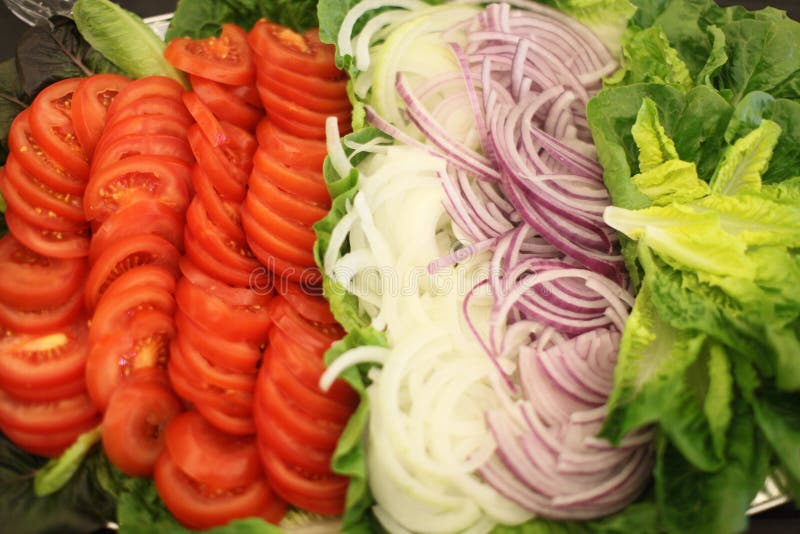Pre Cut Vegetables Stock Photos Free & RoyaltyFree Stock Photos from