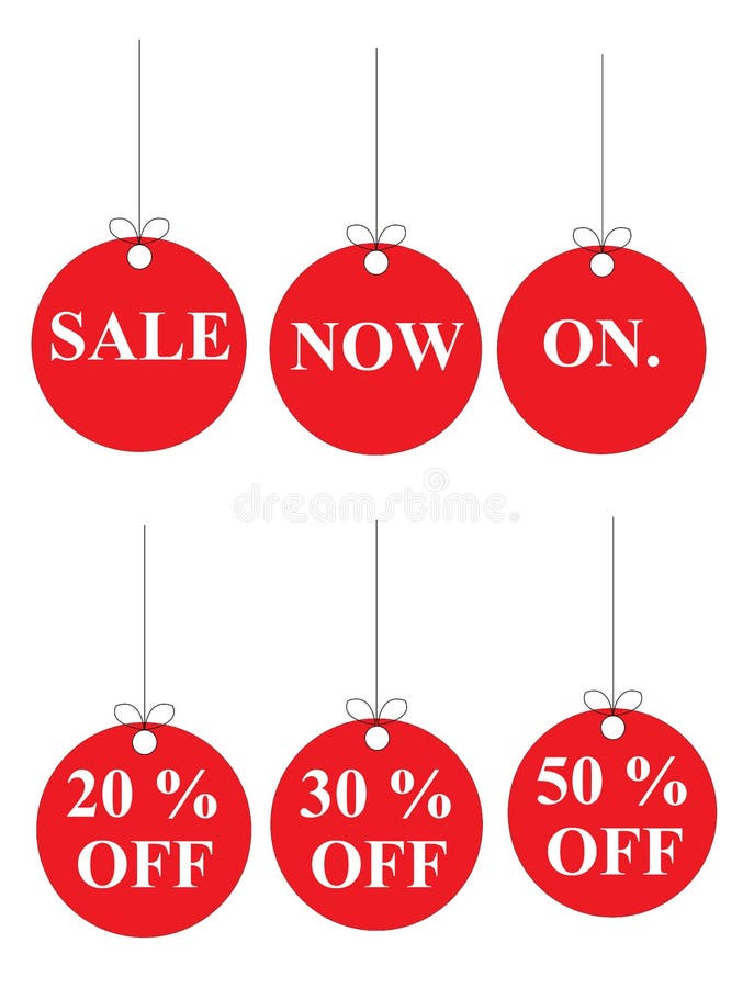 Precios libre illustration Precios libre illustration