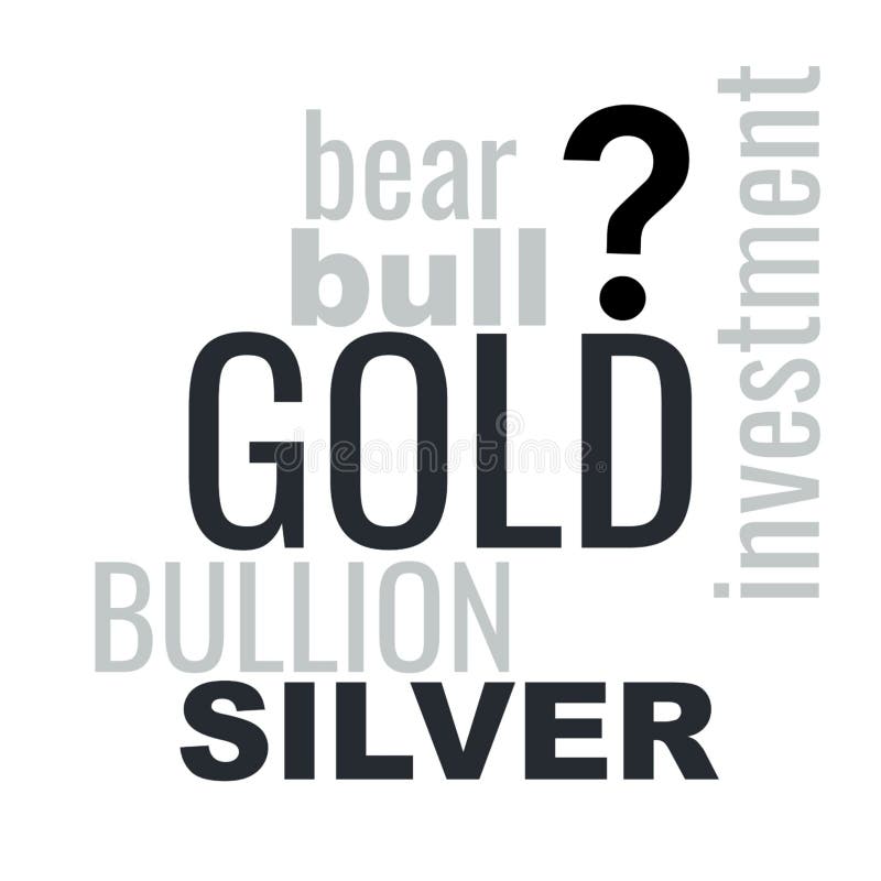 precious-metals-investment-gold-silver-illustration-314461189.jpg