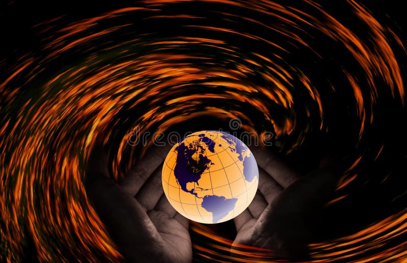 Preghi per il herricane di Irma, preghi per il mondo fotografia stock libera da diritti Preghi per il herricane di Irma, preghi per il mondo fotografia stock libera da diritti