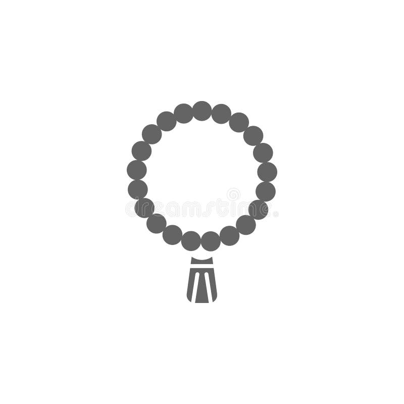 Preghiera icona Elemento dell'icona della religiosità mondiale Icona di progettazione grafica di qualità Premium Icona dell'insi royalty illustrazione gratis Preghiera icona Elemento dell'icona della religiosità mondiale Icona di progettazione grafica di qualità Premium Icona dell'insi royalty illustrazione gratis