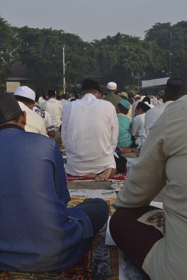 CAPPELLO PREGHIERA TOPI Musulmano Teschio Islamico Cappellino Kufi - Foto 9