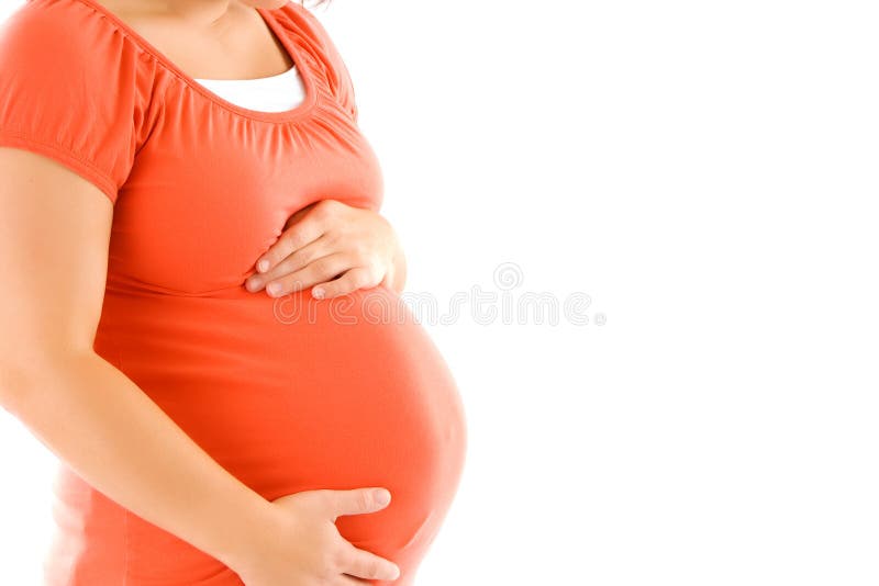 Free Pregnant Women Pics