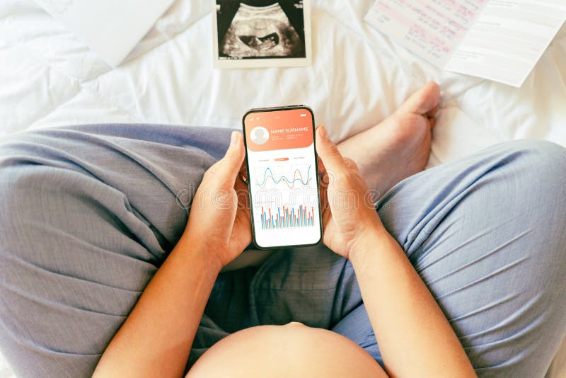 what is mobile presentation in pregnancy