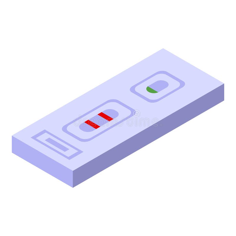 reproductive-isolation-stock-illustrations-44-reproductive-isolation